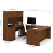 Bestar Embassy 71