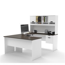 modular office configurations, u shape, l shape, corner desk modular office configurations, u shape, l shape, corner desk