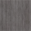 Bestar Pur 25W Closet Organizer with Drawers in Bark Gray - Engineered Wood