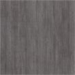 Bestar Pur Full Murphy Bed with Shelving Unit (84W) in Bark Grey