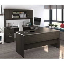 modular office configurations, u shape, l shape, corner desk modular office configurations, u shape, l shape, corner desk