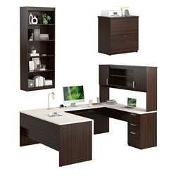 Office Sets