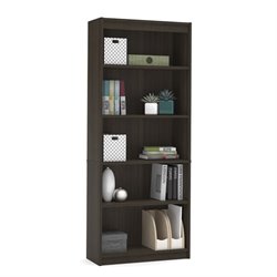 Bookcases