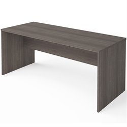 Writing Desks