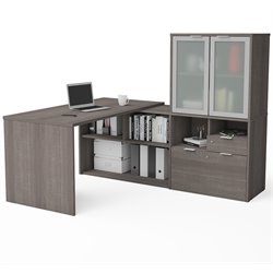 Home Office Desks
