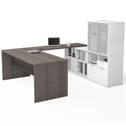 Computer Desks