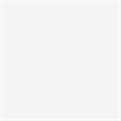 Bestar Lumina 2 Piece Full Storage Wall Bed Set in White