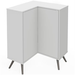 Storage Cabinets