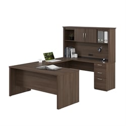 Computer Desks