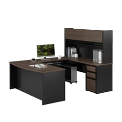 Computer Desks