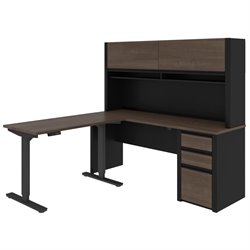 Desks