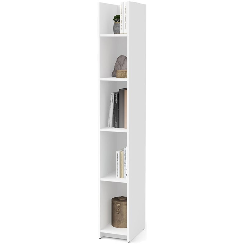 Small Space Storage Cabinets