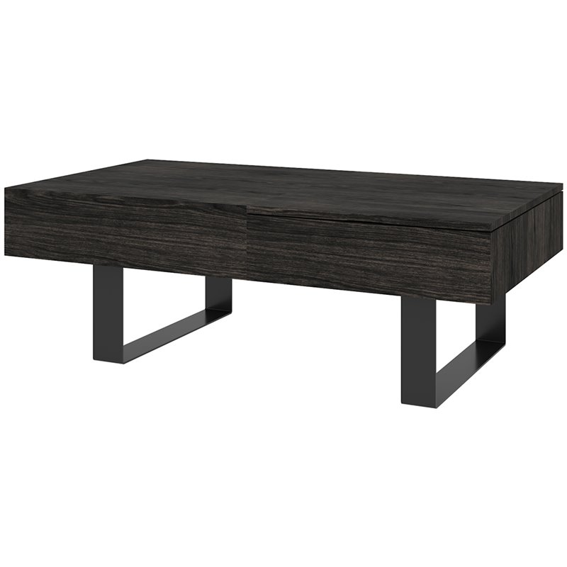 Black Coffee Table, Black Coffee Tables, Cheap Black Coffee Table