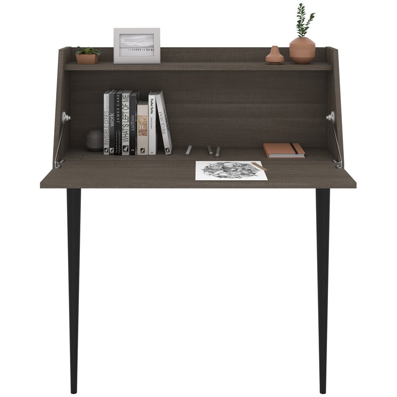 bestar skat secretary desk