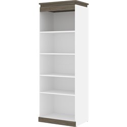 Bookcases