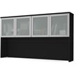 Bestar Pro-Concept Plus 72