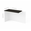 Bestar Pro-Concept Plus 40