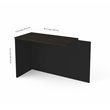 Bestar Pro-Concept Plus 40