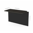 Bestar Pro-Concept Plus 40