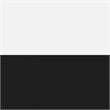 Bestar Viva 72
