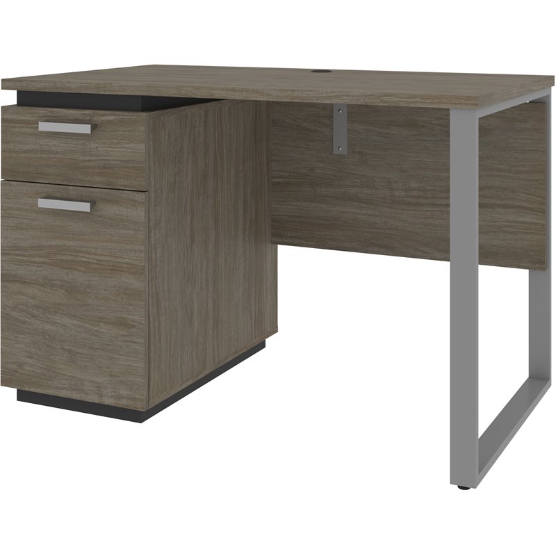 Writing Desks for Sale Executive Desks Cheap LShape Desks 40 OFF