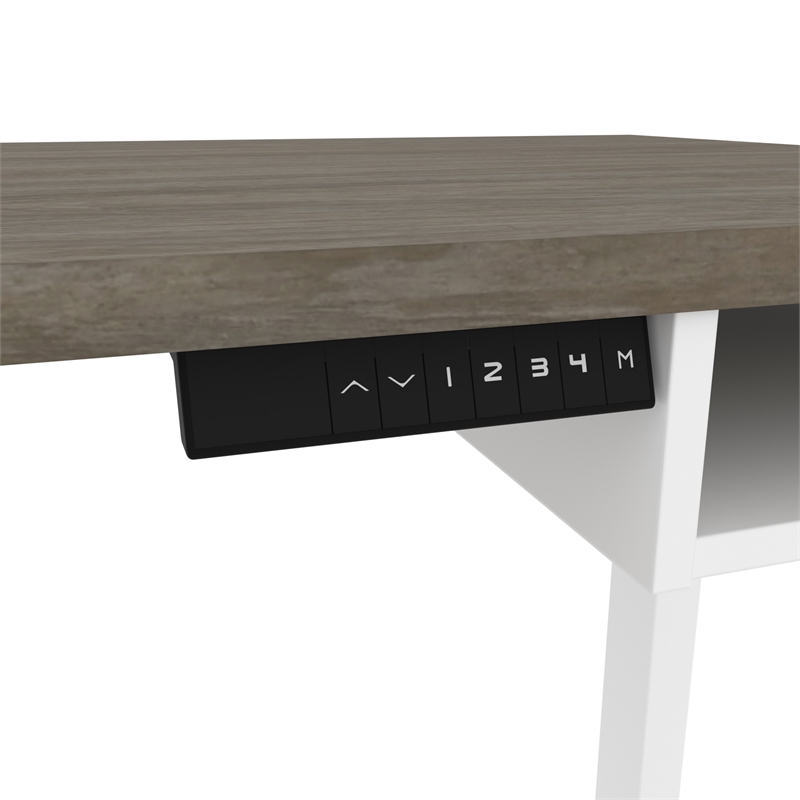 Bestar Viva 72