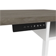 Bestar Viva 72