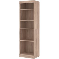Bookcases