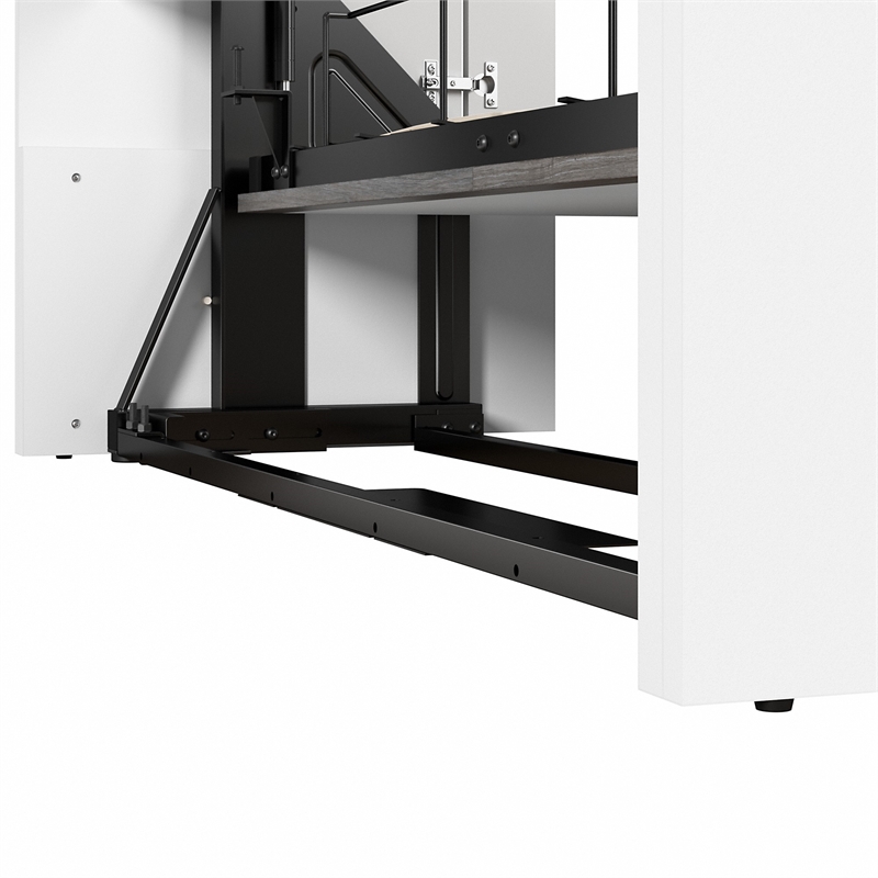 Bestar Orion 104