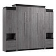 Bestar Orion 104