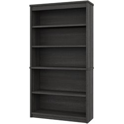Bookcases