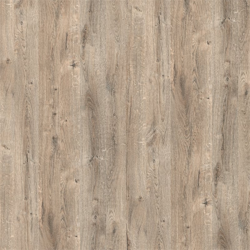 Cielo 2 Drawer Set for 20W Closet Organizer in Rustic Brown - Engineered Wood