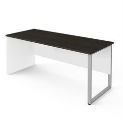 Writing Desks