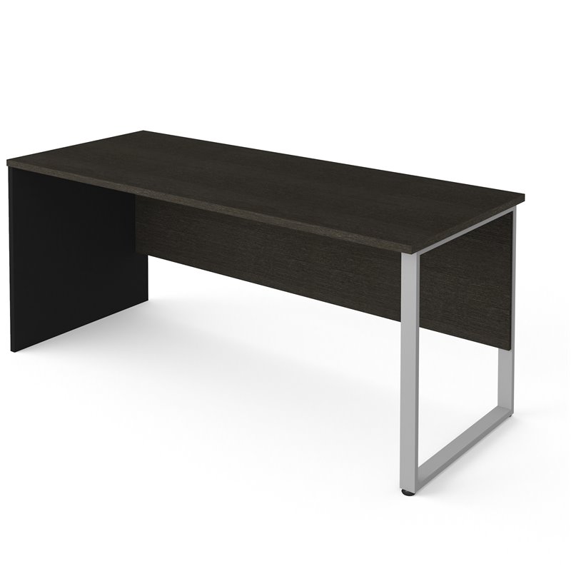 Bestar Pro-Concept Plus 72