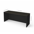 Bestar Pro-Concept Plus 72