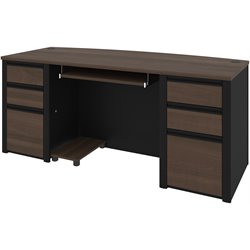 Executive Desks