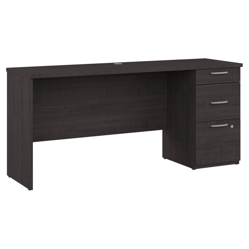 Computer Desks on Sale for Home & Office upto 40 OFF FREE SHIPPING