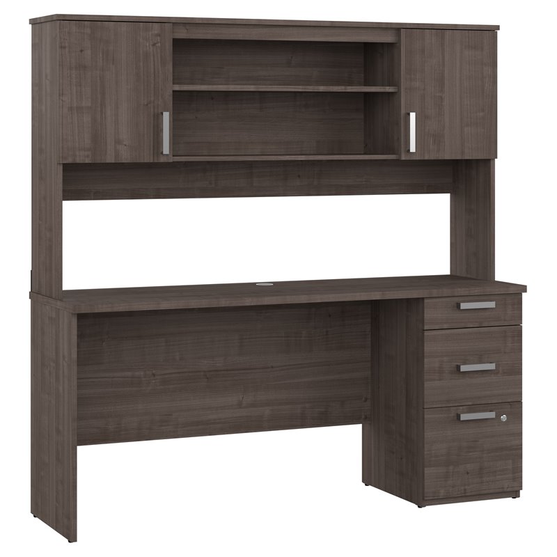 Computer Desks on Sale for Home & Office upto 40 OFF FREE SHIPPING