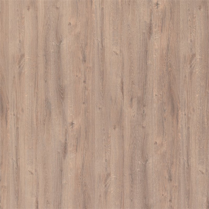 Bestar Pur 25W Closet Organizer with Drawers in Rustic Brown - Engineered Wood