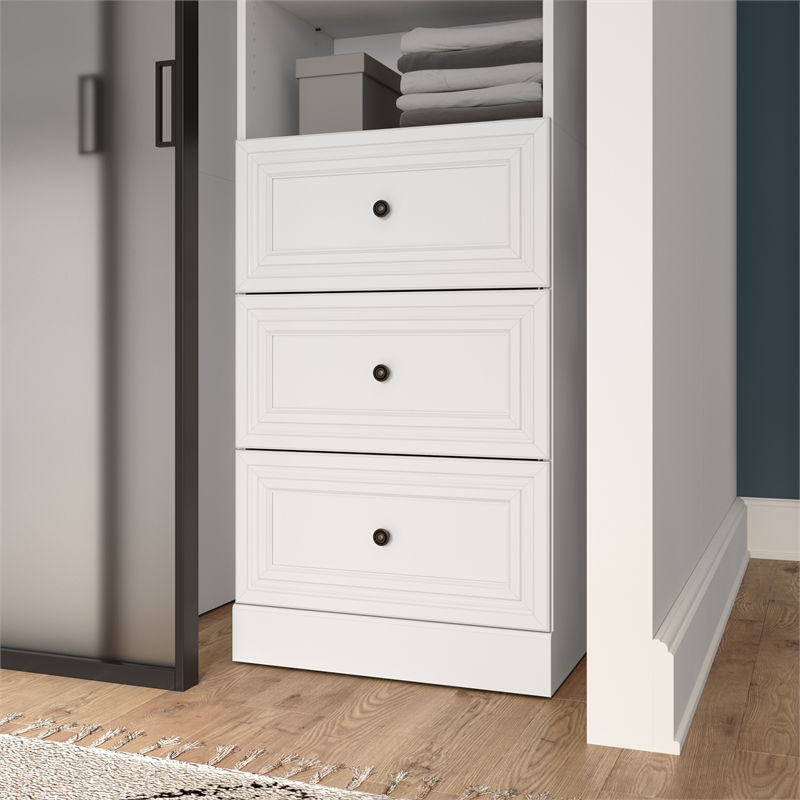 Bestar Versatile 25