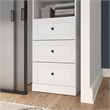 Bestar Versatile 25