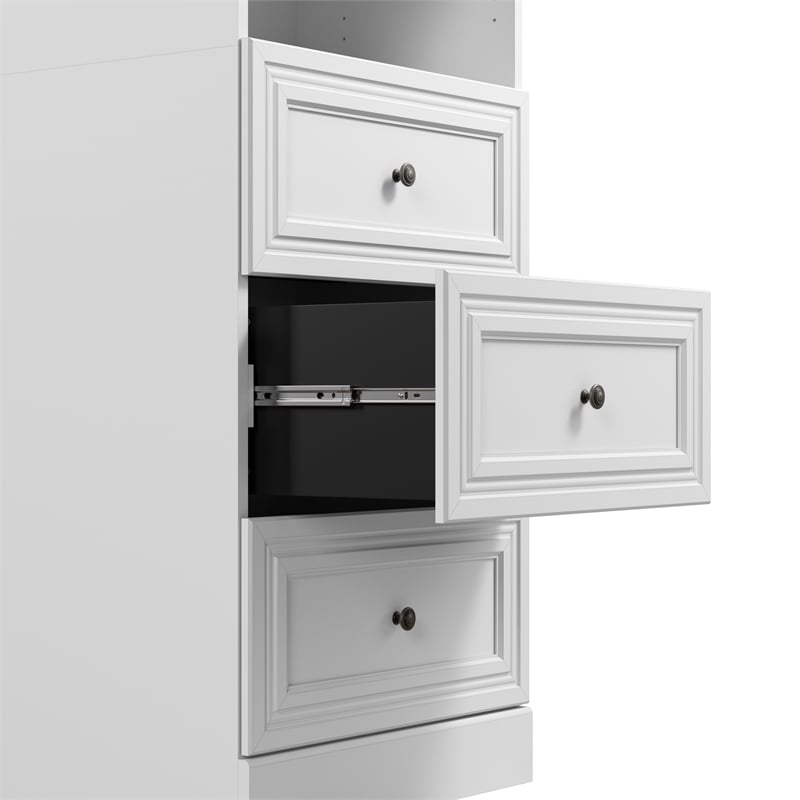 Bestar Versatile 25