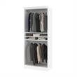 Bestar Versatile 36