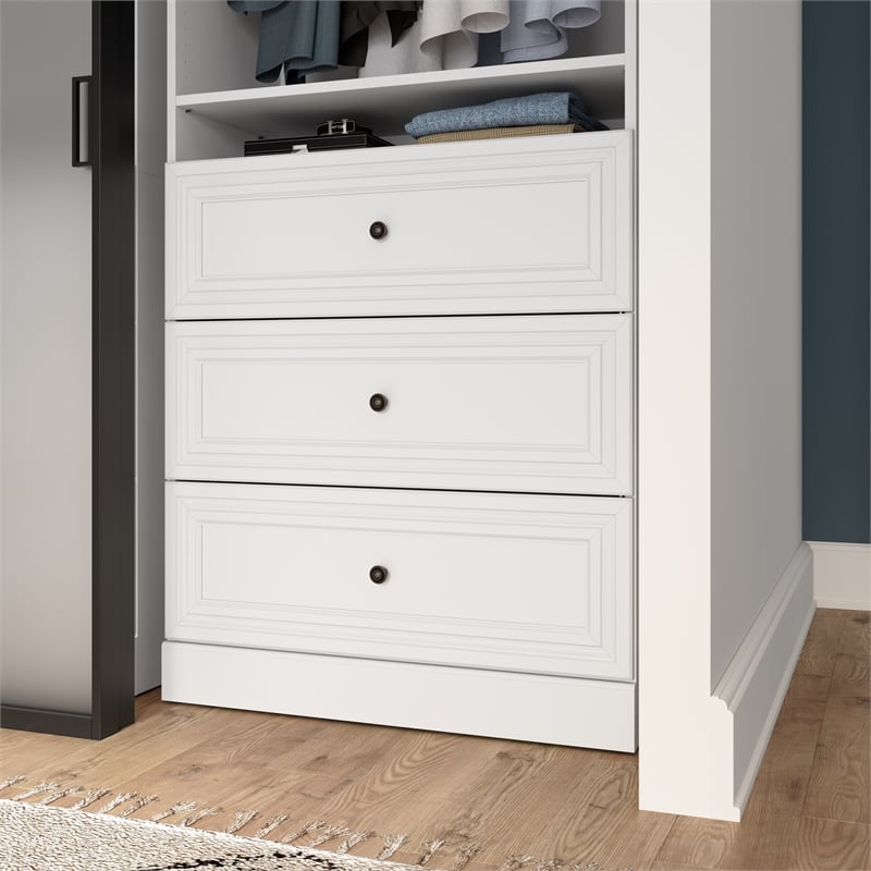 Bestar Versatile 36