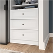 Bestar Versatile 36