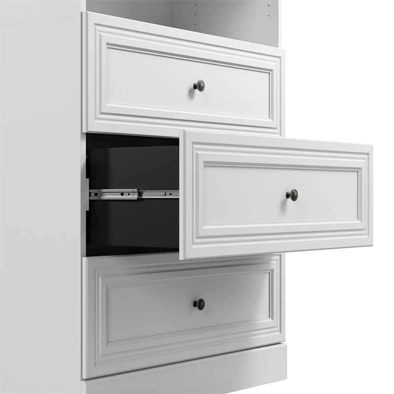 Bestar Versatile 36