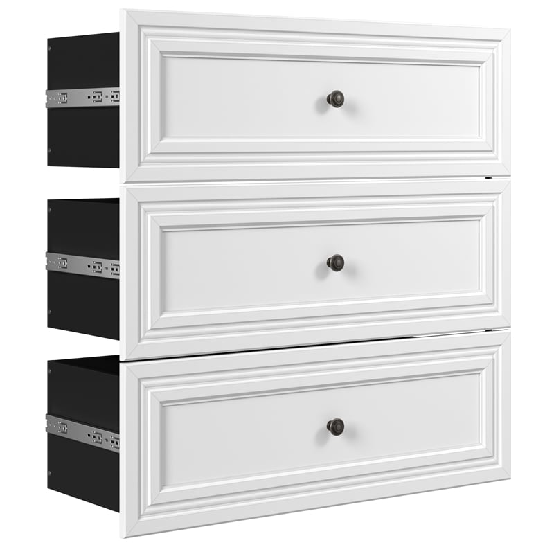 Bestar Versatile 36