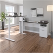 Bestar Upstand 72