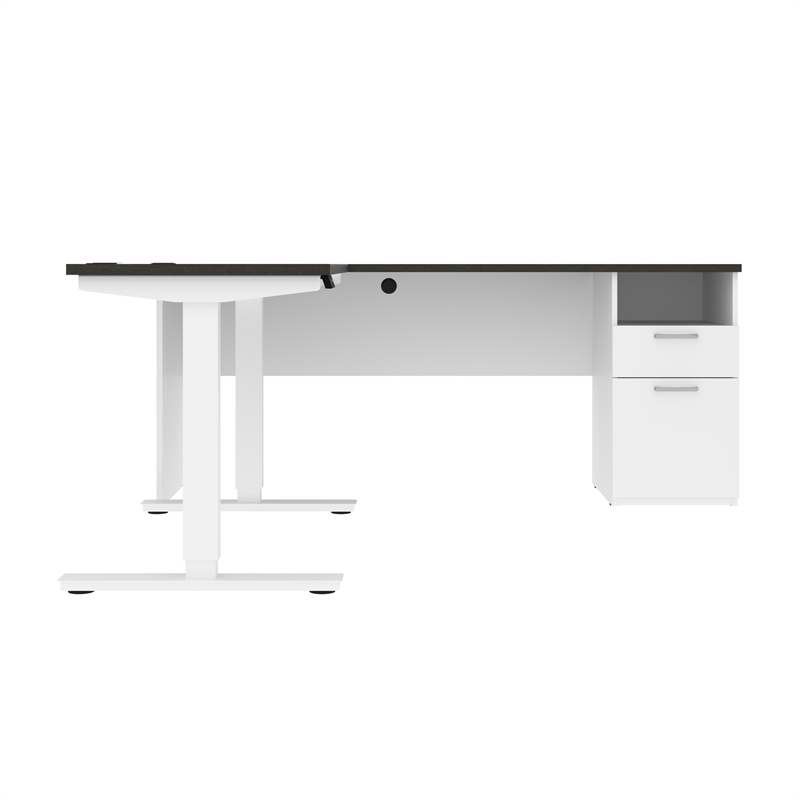 Bestar Upstand 72