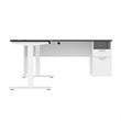 Bestar Upstand 72